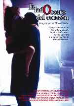 miniatura el-lado-oscuro-del-corazon-v2-por-mackintosh cover carteles