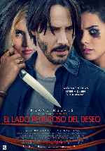 miniatura el-lado-peligroso-del-deseo-por-melegar cover carteles