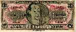 miniatura el-ladron-1947-por-lupro cover carteles