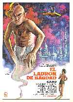 miniatura el-ladron-de-bagdad-1940-por-vimabe cover carteles