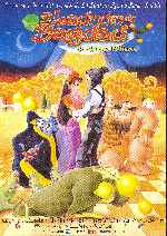 miniatura el-ladron-de-bagdad-animacion-por-vimabe cover carteles