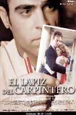 miniatura el-lapiz-del-carpintero-por-overcraft cover carteles