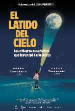 miniatura el-latido-del-cielo-por-chechelin cover carteles