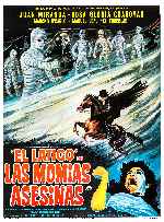 miniatura el-latigo-en-las-momias-asesinas-por-lupro cover carteles