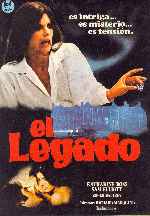 miniatura el-legado-1978-por-vimabe cover carteles