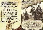 miniatura el-leon-de-damasco-v2-por-lupro cover carteles