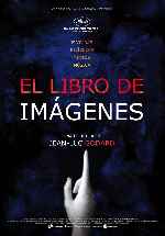miniatura el-libro-de-imagenes-v2-por-mrandrewpalace cover carteles