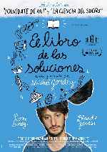 miniatura el-libro-de-las-soluciones-por-chechelin cover carteles