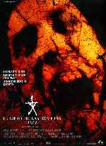 miniatura el-libro-de-las-sombras-bw2-por-alcor cover carteles