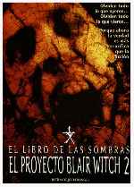 miniatura el-libro-de-las-sombras-el-proyecto-blair-witch-2-por-lupro cover carteles
