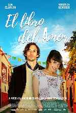 miniatura el-libro-del-amor-2021-v2-por-chechelin cover carteles