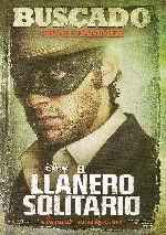 miniatura el-llanero-solitario-2013-v7-por-nicovall cover carteles