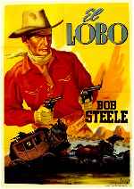 miniatura el-lobo-1942-por-alcor cover carteles