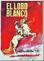 miniatura el-lobo-blanco-por-lupro cover carteles