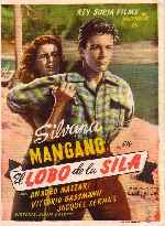 miniatura el-lobo-de-la-sila-por-alcor cover carteles
