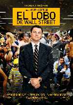 miniatura el-lobo-de-wall-street-por-peppito cover carteles