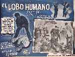 miniatura el-lobo-humano-1941-por-lupro cover carteles