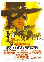miniatura el-lobo-negro-por-vimabe cover carteles