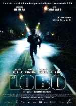 miniatura el-lobo-por-alcor cover carteles