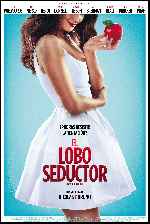 miniatura el-lobo-seductor-por-lupro cover carteles