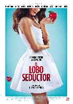 miniatura el-lobo-seductor-v2-por-mrandrewpalace cover carteles