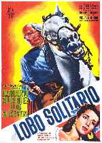 miniatura el-lobo-solitario-por-lupro cover carteles