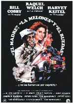 miniatura el-madre-la-melones-y-el-ruedas-por-husci cover carteles