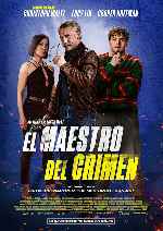 miniatura el-maestro-del-crimen-por-chechelin cover carteles