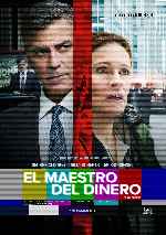 miniatura el-maestro-del-dinero-v2-por-mrandrewpalace cover carteles