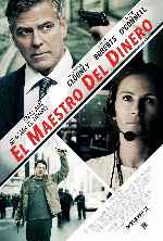 miniatura el-maestro-del-dinero-v3-por-mrandrewpalace cover carteles