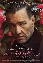 miniatura el-maestro-jardinero-por-chechelin cover carteles
