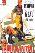 miniatura el-manantial-v3-por-alcor cover carteles