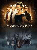 miniatura el-manicomio-de-eliza-v2-por-mrandrewpalace cover carteles