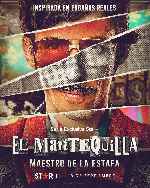 miniatura el-mantequilla-maestro-de-la-estafa-por-mrandrewpalace cover carteles
