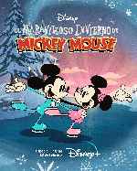miniatura el-maravilloso-invierno-de-mickey-mouse-por-mrandrewpalace cover carteles