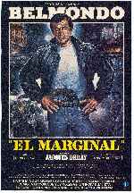 miniatura el-marginal-por-alcor cover carteles