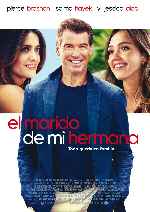 miniatura el-marido-de-mi-hermana-por-chechelin cover carteles
