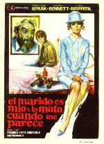 miniatura el-marido-es-mio-y-lo-mato-cuando-me-parece-por-alcor cover carteles