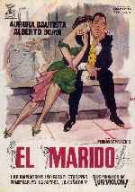 miniatura el-marido-por-alcor cover carteles