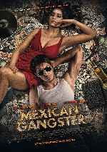 miniatura el-mas-buscado-2014-v2-por-melegar cover carteles