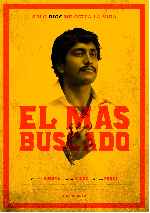 miniatura el-mas-buscado-2014-v4-por-melegar cover carteles