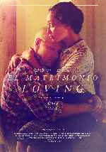 miniatura el-matrimonio-2016-por-melegar cover carteles
