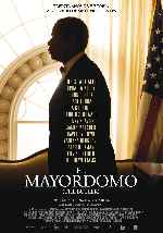 miniatura el-mayordomo-por-chechelin cover carteles
