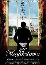 miniatura el-mayordomo-v3-por-mackintosh cover carteles