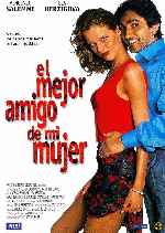 miniatura el-mejor-amigo-de-mi-mujer-por-alcor cover carteles