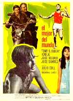 miniatura el-mejor-del-mundo-1970-por-alcor cover carteles