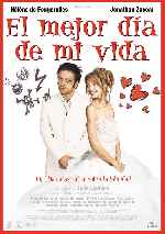 miniatura el-mejor-dia-de-mi-vida-por-rusqui cover carteles