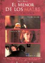miniatura el-menor-de-los-males-por-guillermillo cover carteles