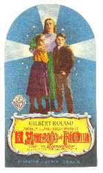 miniatura el-mensaje-de-fatima-por-vimabe cover carteles