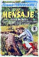 miniatura el-mensaje-por-lupro cover carteles